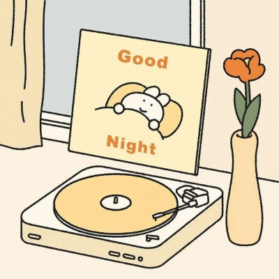 船营福瑞交流群